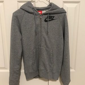 Nike Sweater Women’s XS